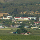 De Villiers Graaff High School